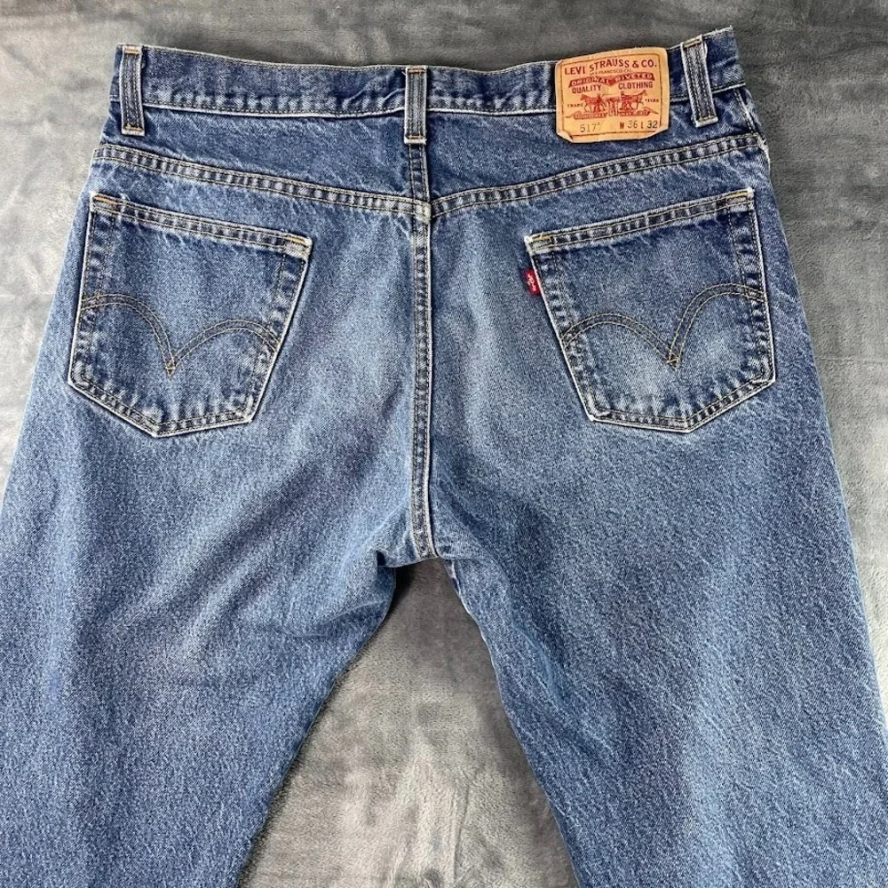 Levis y2k levi